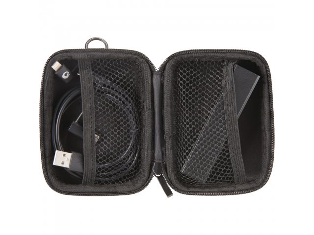 7141-07_BK_A_FR_8382