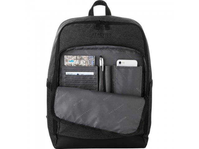 9950-89_GY_B_DETAIL-2