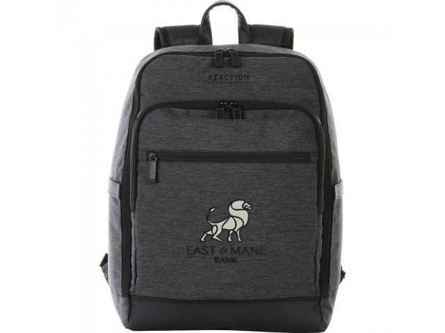 9950-89_GY_D_FR_3714