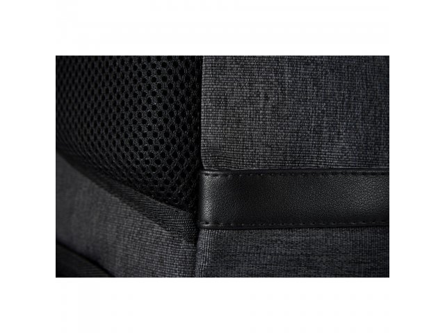 9950-89_GY_B_FR_1098