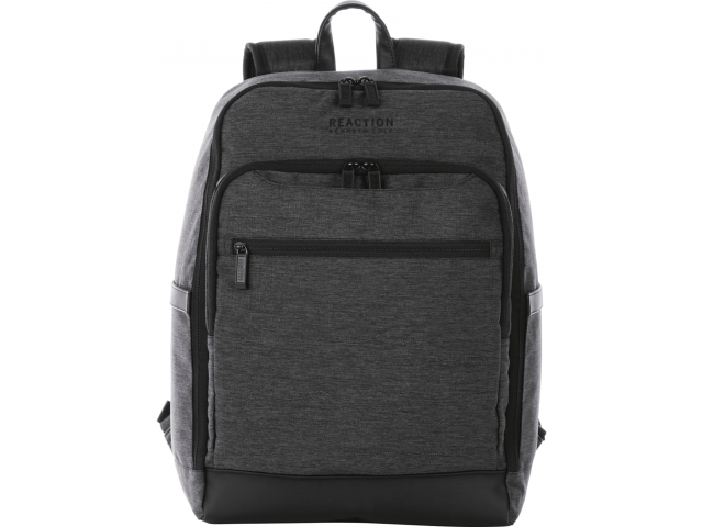 9950-89_GY_B_FR_7877