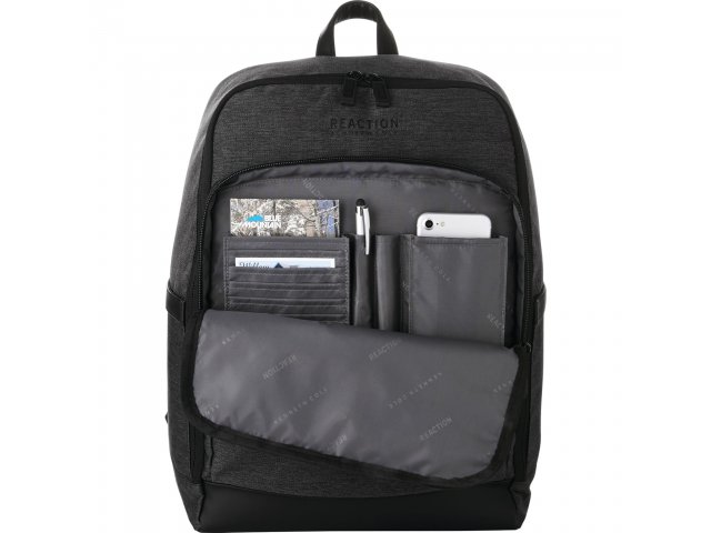 9950-89_GY_B_FR_6142