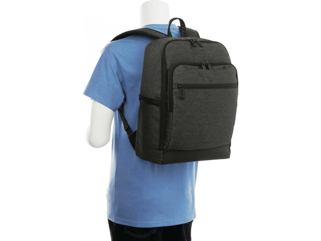 9950-89_GY_B_FR_5408