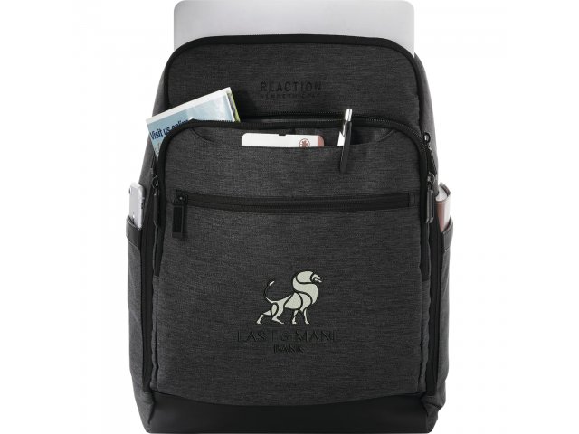 9950-89_GY_D_FR_1744