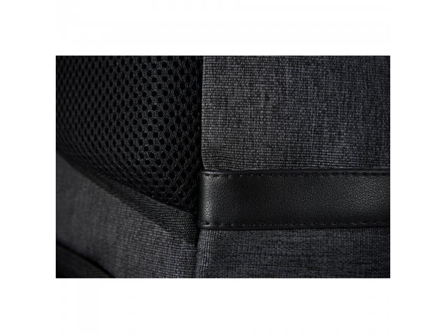 9950-89_GY_B_DETAIL-1