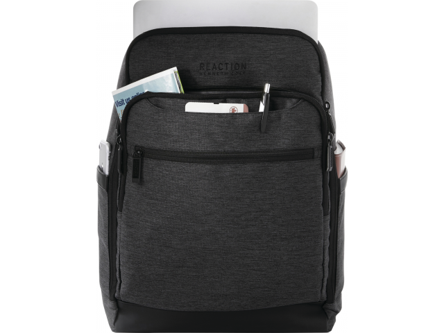 9950-89_GY_B_FR_7932