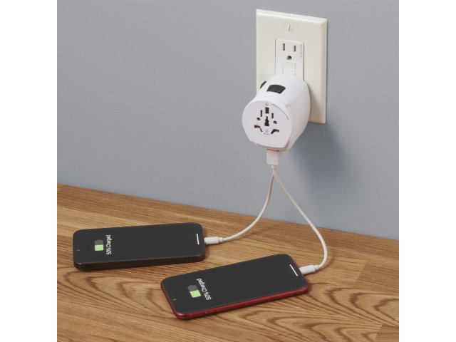 9444-06_WH_B_STILL-1