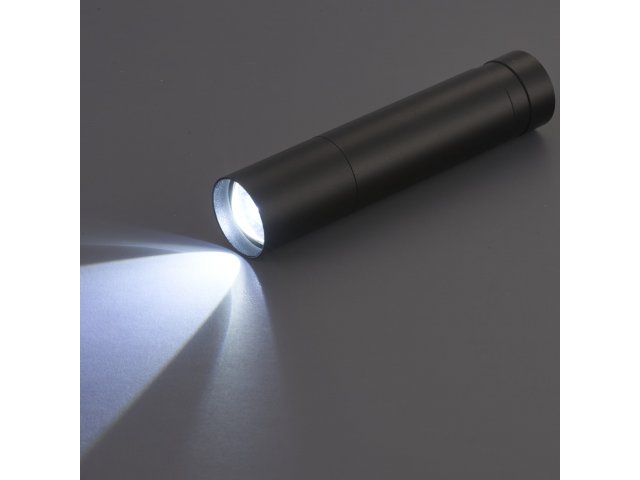 1431-05_BK_A_STILL-1