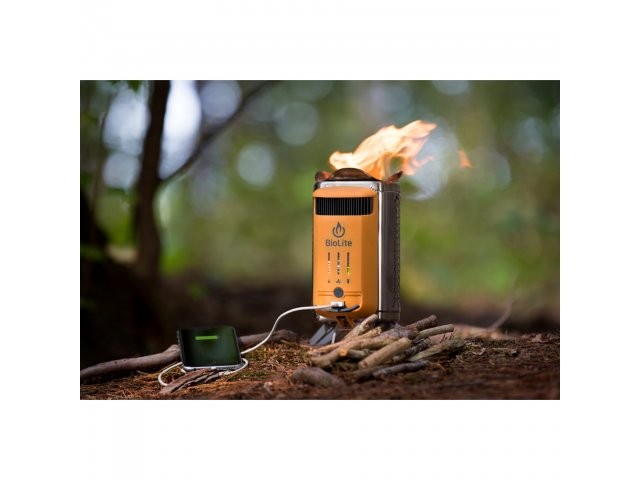 1095-01_OR_A_FR_ONL-3