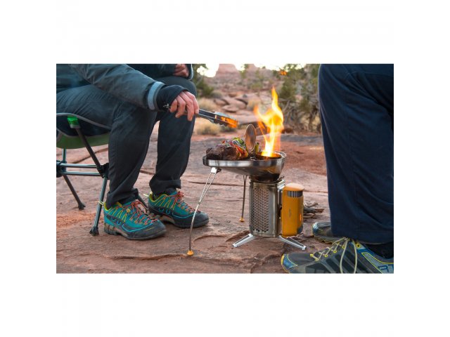 1095-01_OR_D_FR_ONL-1