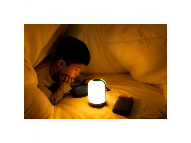 1095-03_WHTQ_B_FR_Still-3