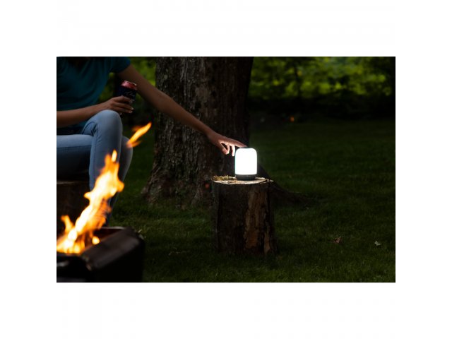 1095-03_WHTQ_B_FR_Still-12