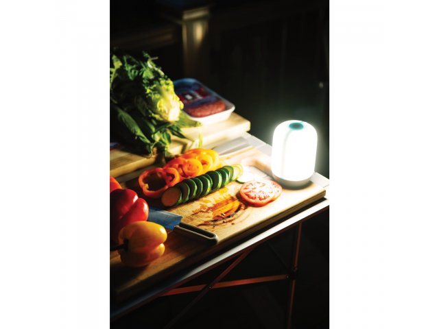 1095-03_WHTQ_B_FR_Still-13