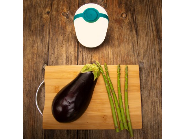 1095-03_WHTQ_B_FR_Still-4