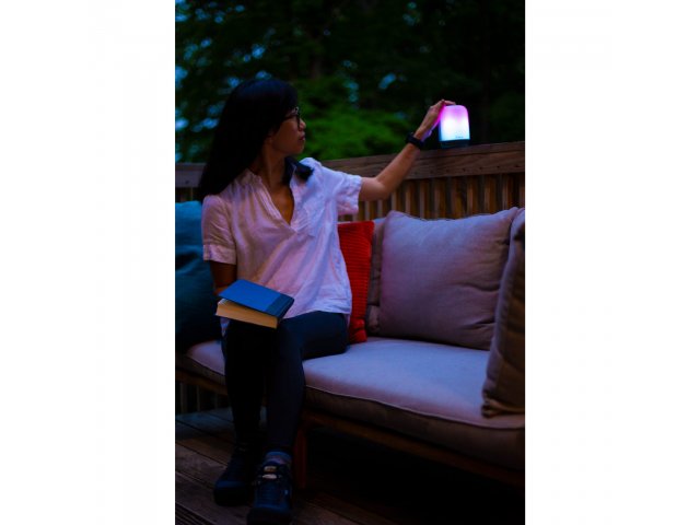 1095-03_WHTQ_B_FR_Still-20