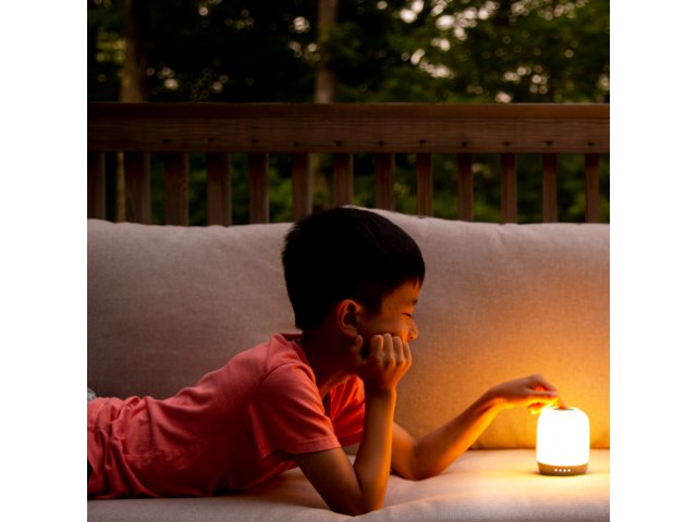 1095-03_WHTQ_B_FR_Still-8