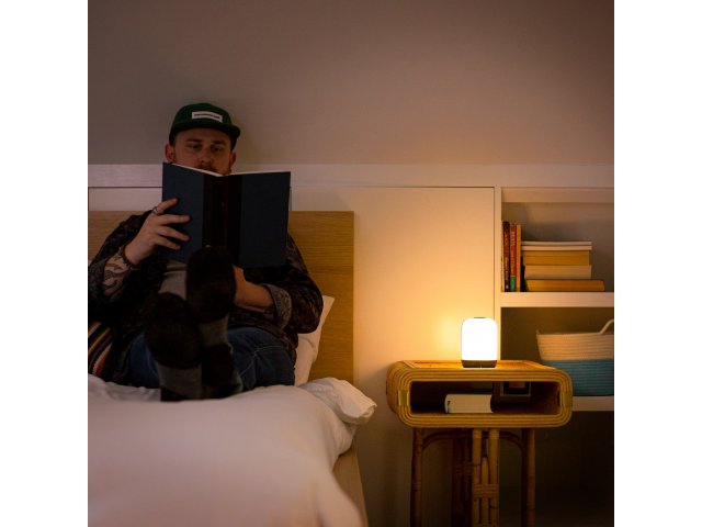 1095-03_WHTQ_B_FR_Still-10