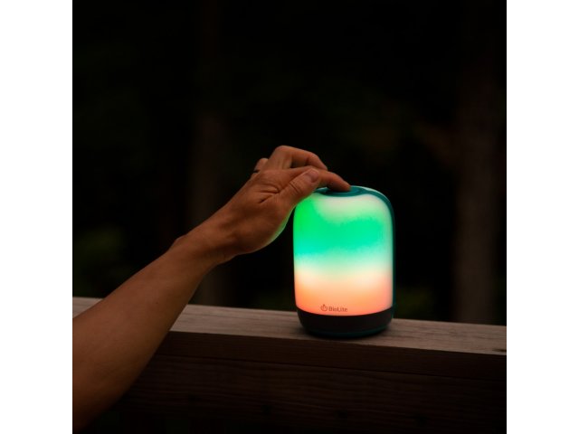 1095-03_WHTQ_B_FR_Still-7