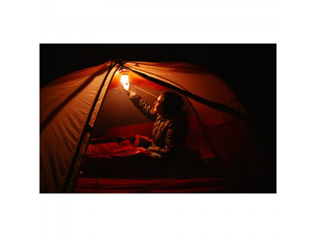 1095-03_WHTQ_B_FR_Still-17