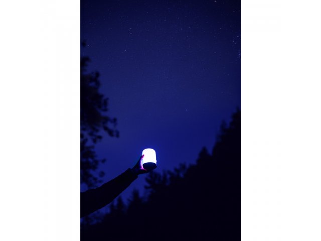 1095-03_WHTQ_B_FR_Still-14