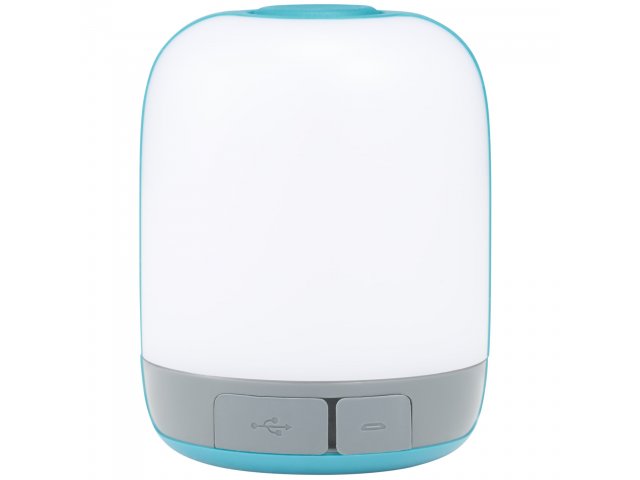 1095-03_WHTQ_A_BACK-2