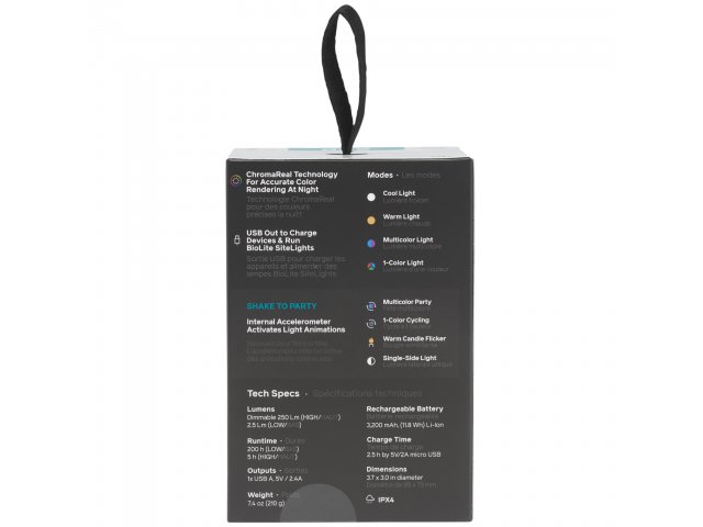 1095-03_WHTQ_A_BACK-1