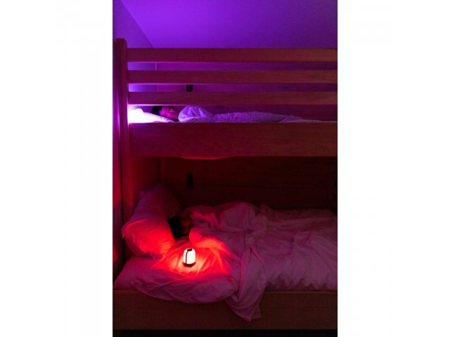 1095-03_WHTQ_B_FR_Still-9