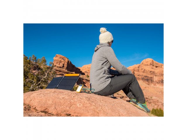 1095-04_OR_B_Still-1