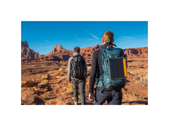 1095-04_OR_B_Still-2