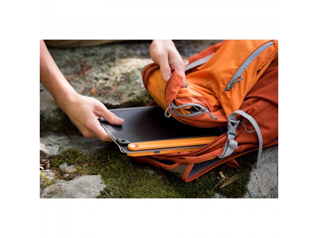 1095-04_OR_A_Still-1