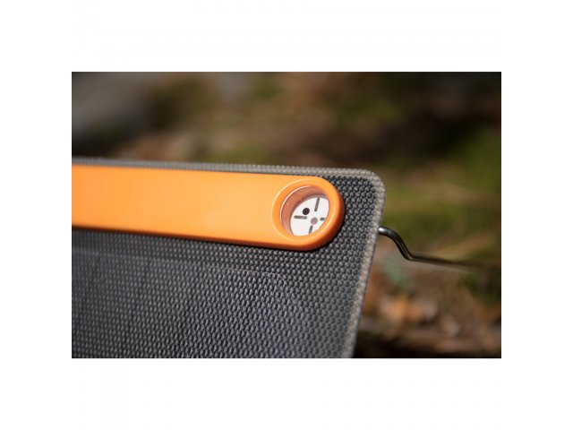 1095-04_OR_A_Still-2