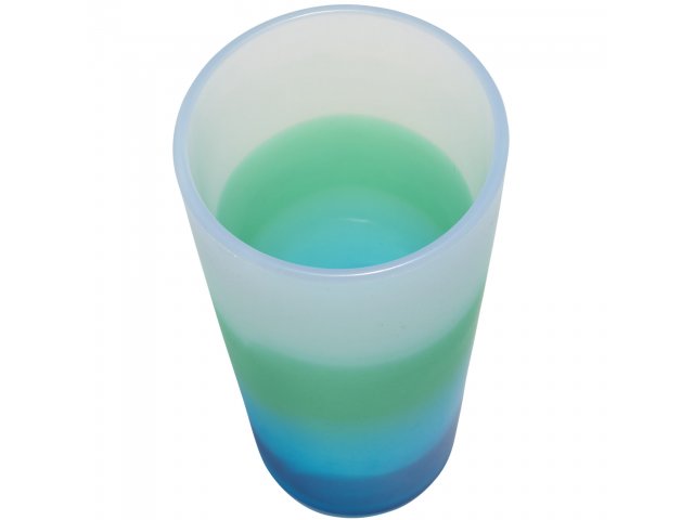 1602-02_GRBL_B_TOP-1