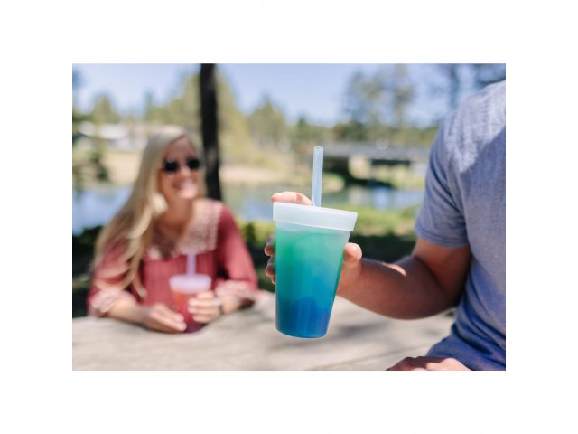 1602-02_BL_B_FR_Lifestyle-3