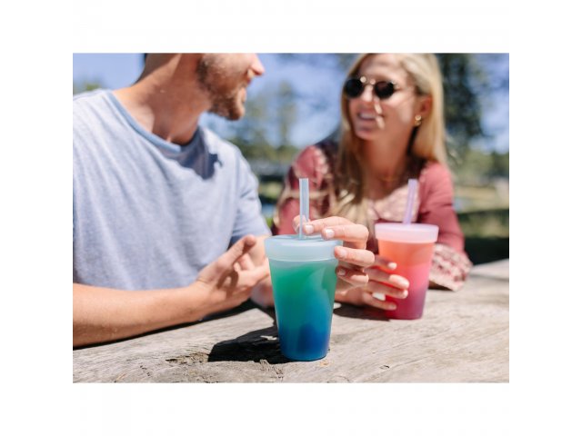 1602-02_BL_B_FR_Lifestyle-1