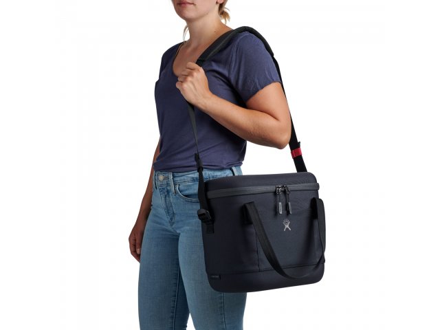 1601-06_NY_A_Lifestyle