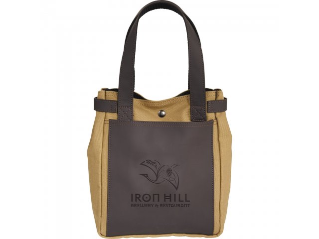 1033-50_BR_D_FR_3092