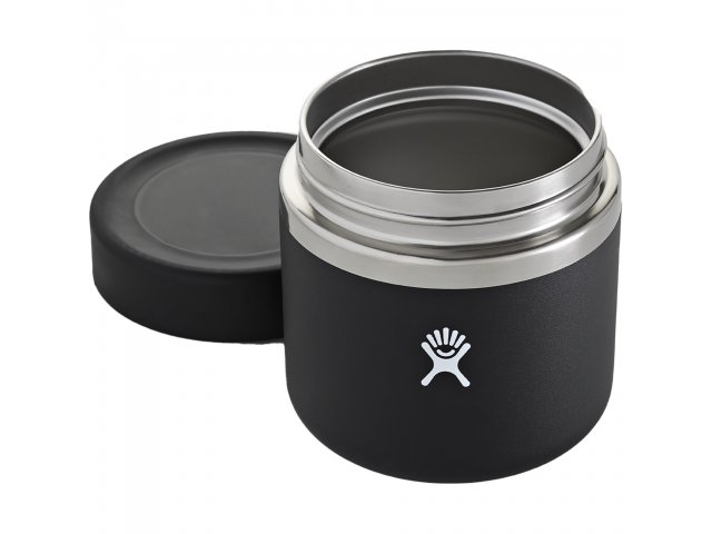 1034-07_BK_A_OPEN_BACK-1