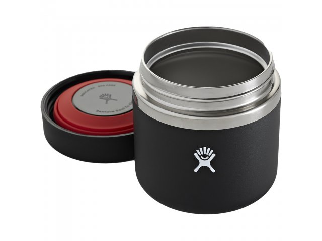 1034-07_BK_A_OPEN_BACK