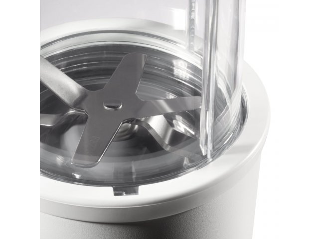 1032-50_WH_A_DETAIL-1