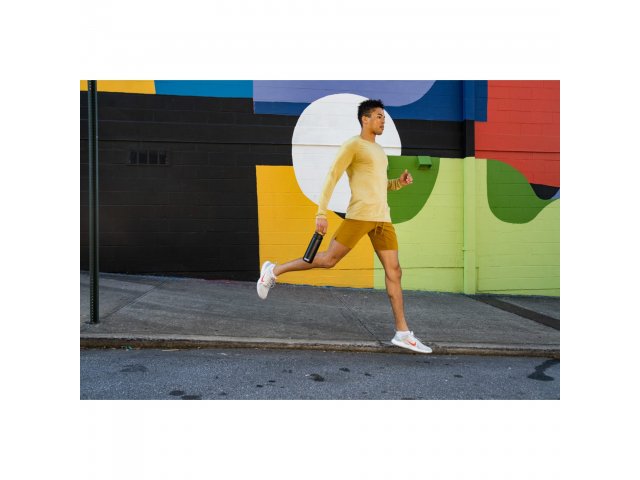 1627-48_BK_B_FR_Lifestyle-4