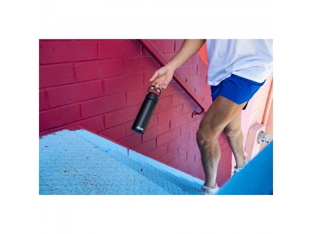 1627-48_BK_B_FR_Lifestyle-7