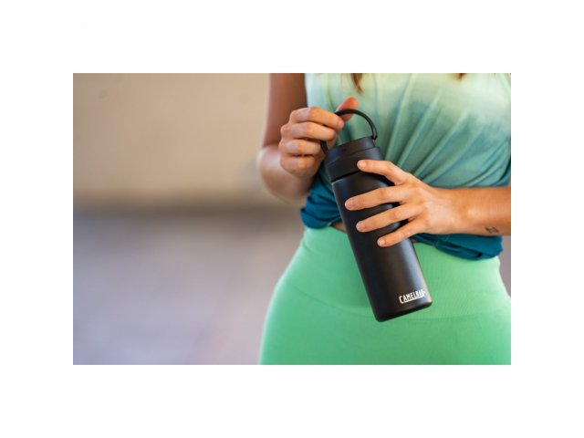 1627-48_BK_B_AL_Lifestyle