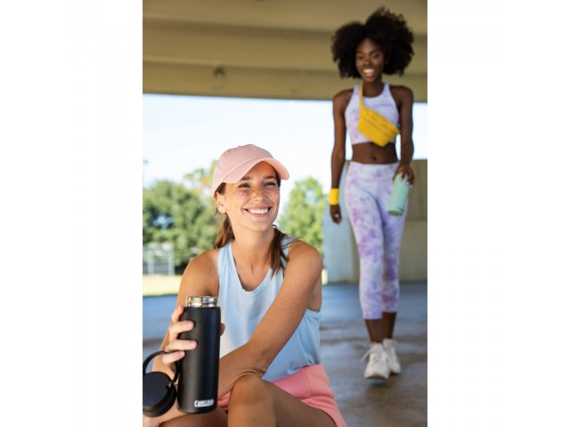 1627-48_BK_B_FR_Lifestyle