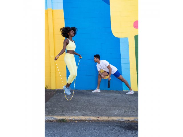 1627-48_BK_B_FR_Lifestyle-6