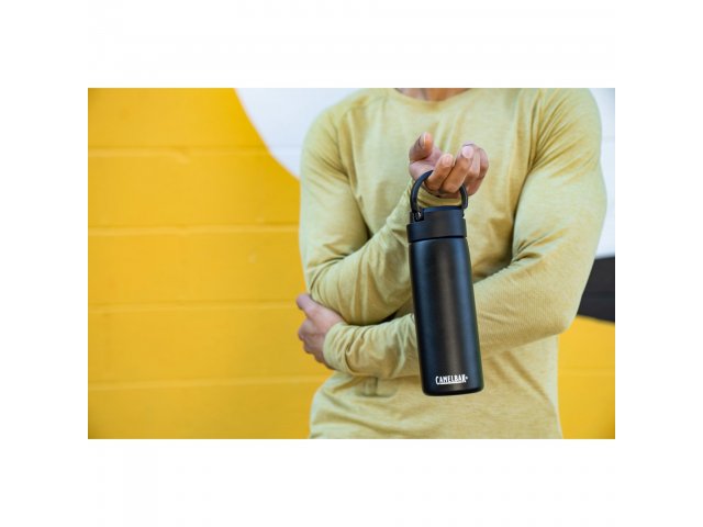 1627-48_BK_B_FR_Lifestyle-5