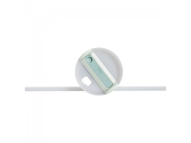 1603-01_MST_A_DETAIL