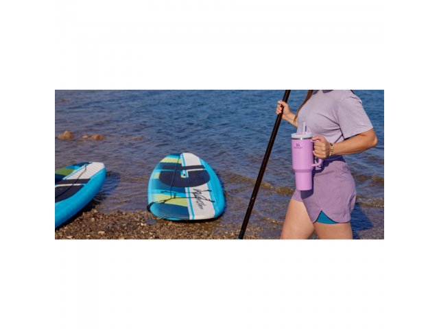 1603-01_LI_A_LIFESTYLE-1