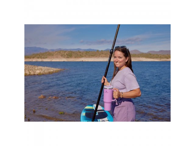 1603-01_LI_A_LIFESTYLE