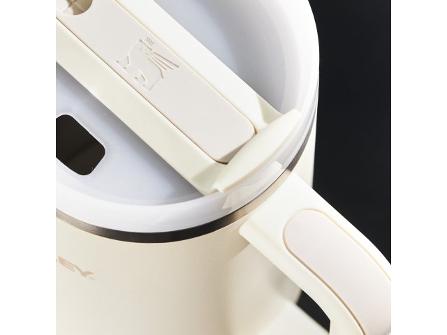 1603-01_CR_B_AL_DETAIL