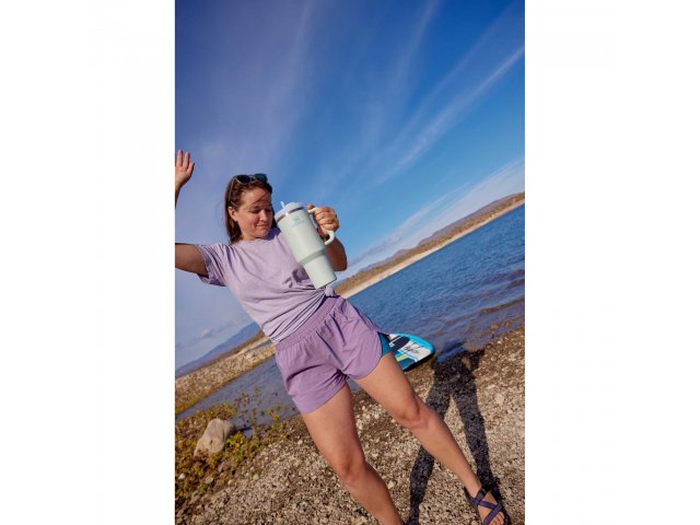 1603-01_MST_A_LIFESTYLE-1